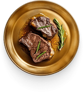Côte de Boeuf
