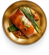 Peking Duck
